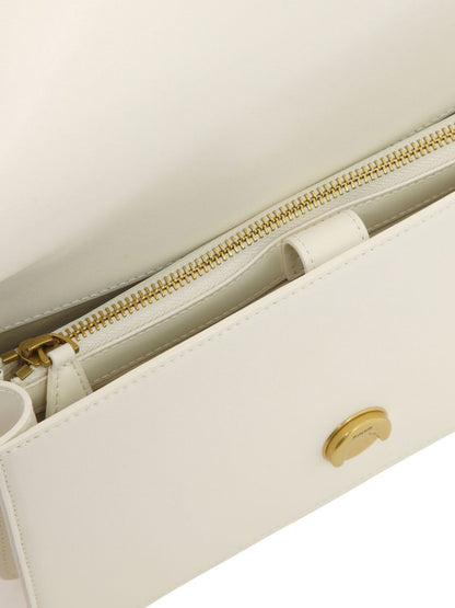Pinko Bags