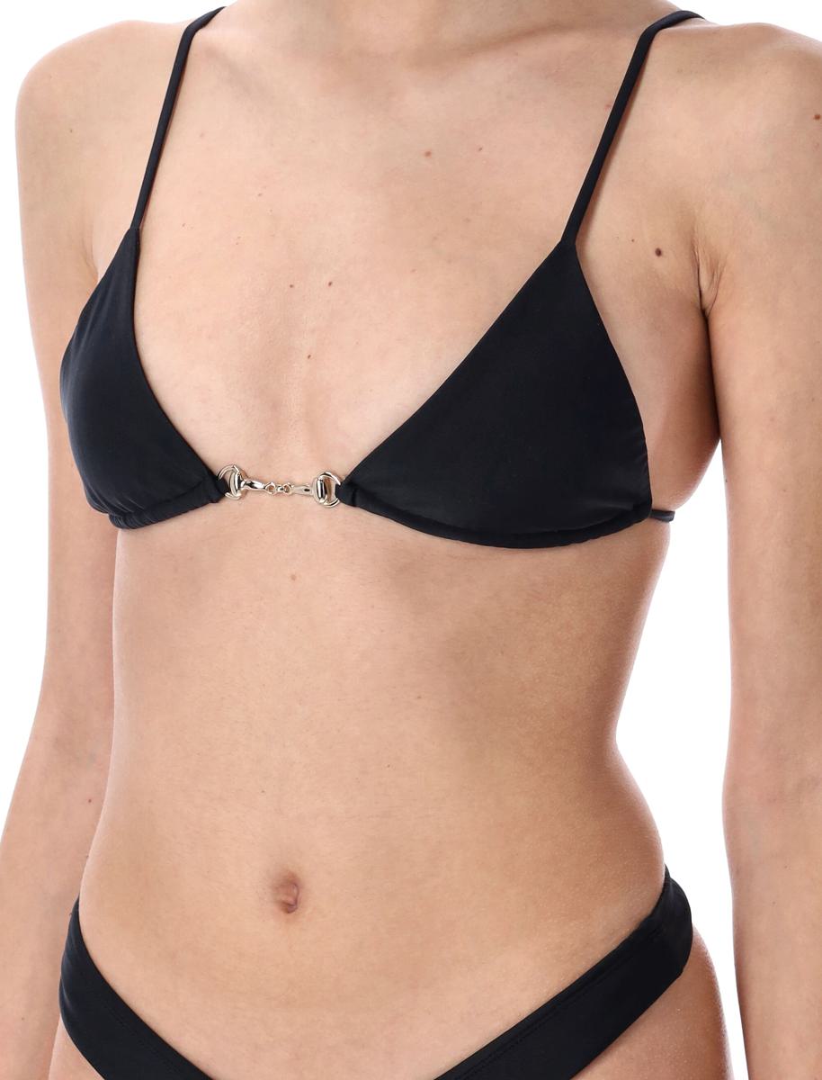 Swim By Di Flemish Knot Bikini