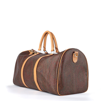 Etro Arnica Travel Bag