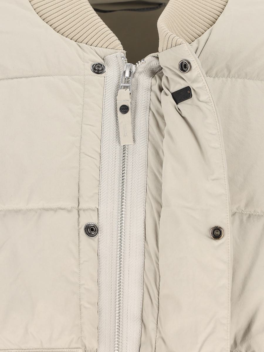 Massimo Osti Studio Coats