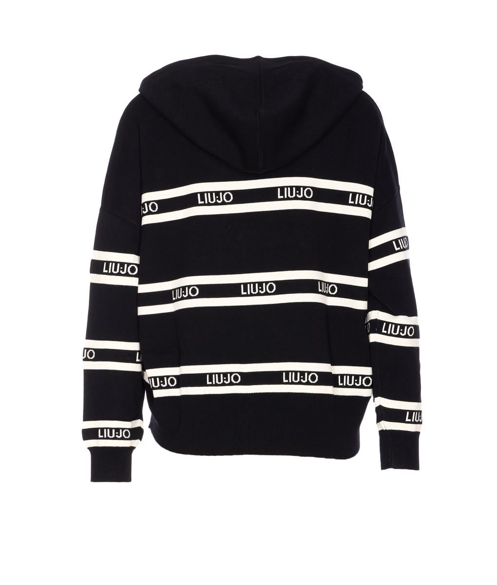 Liu Jo Sweaters