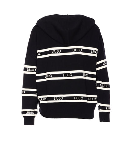 Liu Jo Sweaters