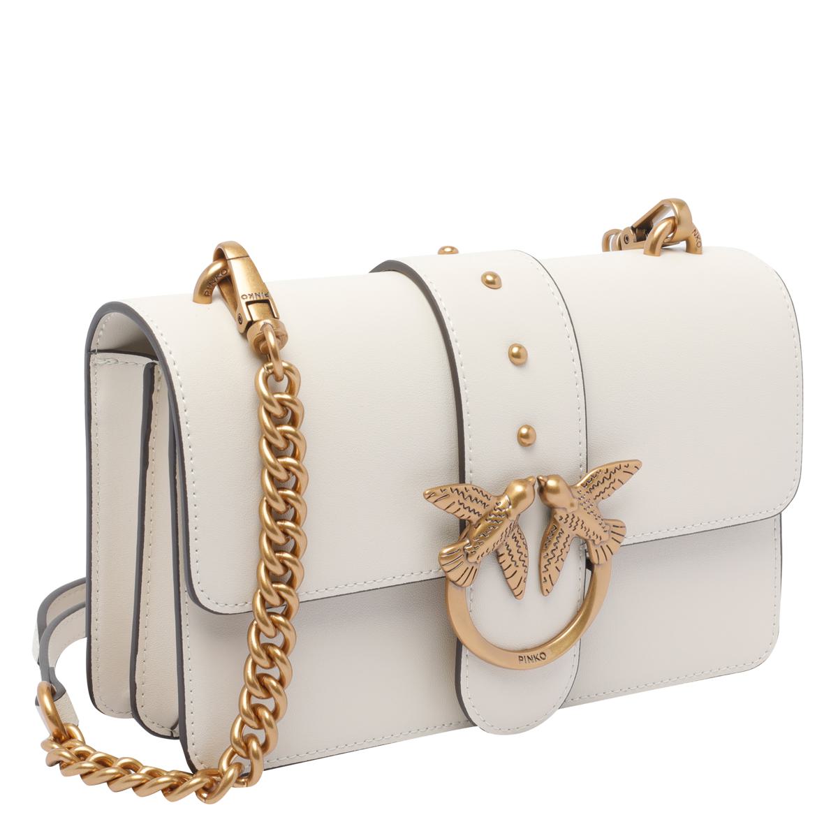 Pinko Bags