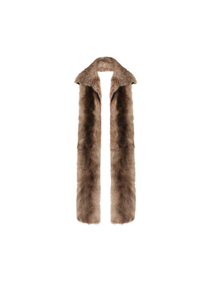Fendi Scarves