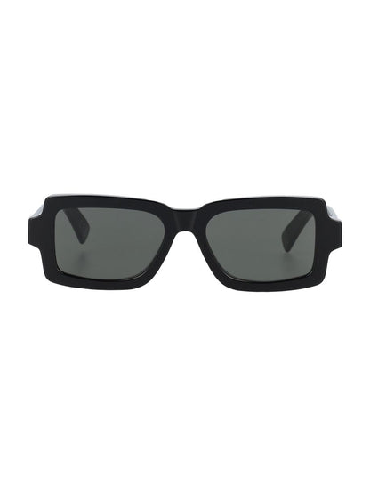 Retrosuperfuture Pilastro Black