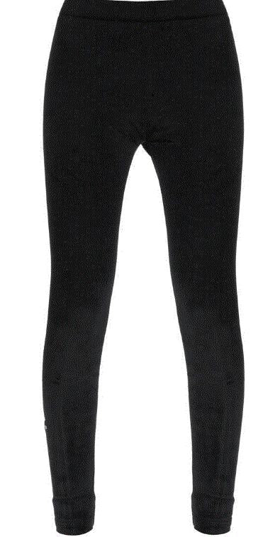 Balenciaga Trousers