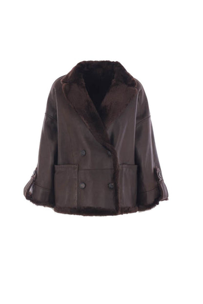 Brunello Cucinelli Coats