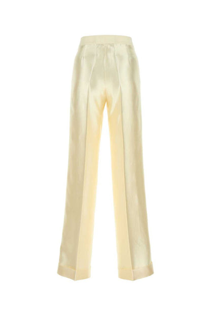 Maison Margiela Pants