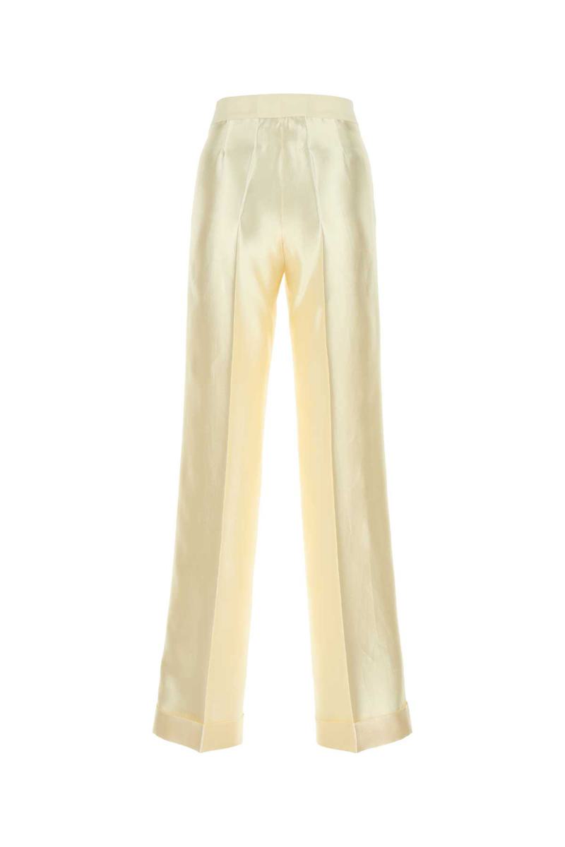 Maison Margiela Pants