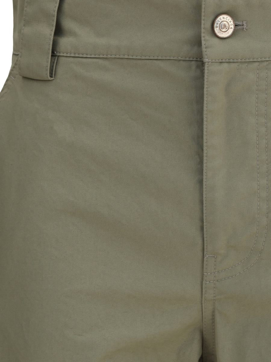 Balenciaga Pants