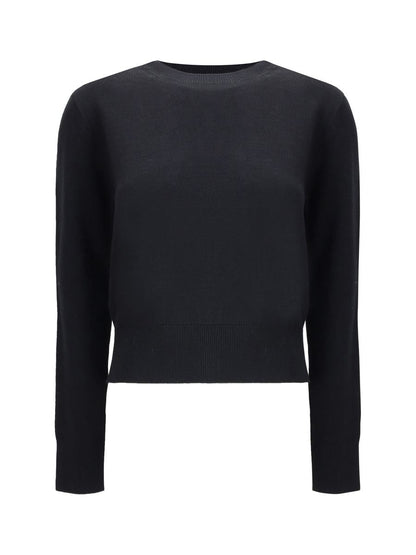 AMI Paris Knitwear