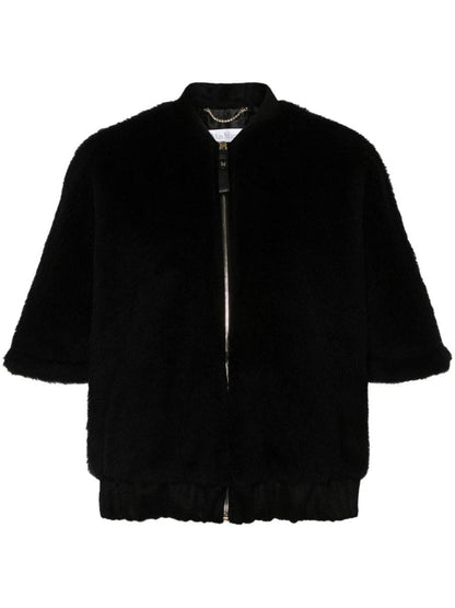 Max Mara Jackets