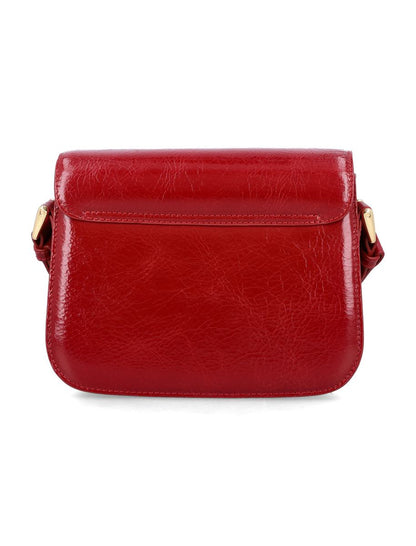 A.P.C. Sac Grace Small