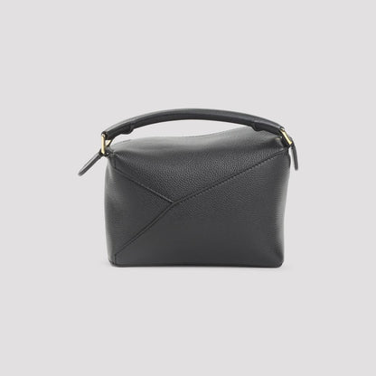 Loewe Shoulder bags