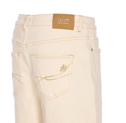 Liu Jo Jeans