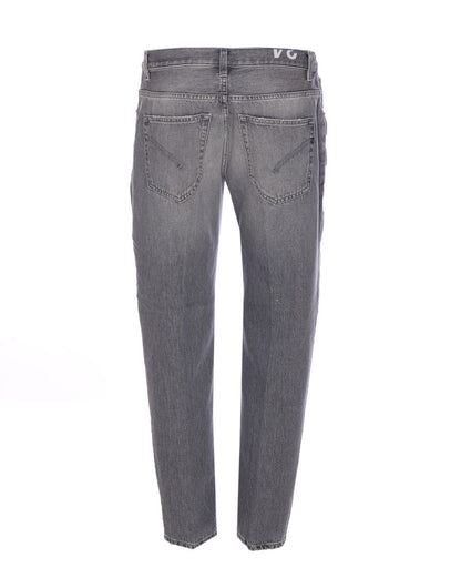 Dondup Trousers