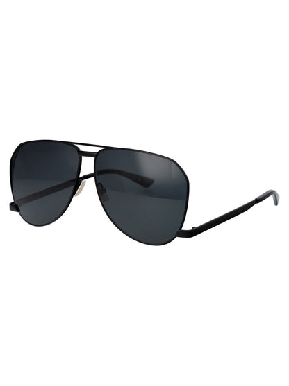 Saint Laurent Eyewear Sunglasses