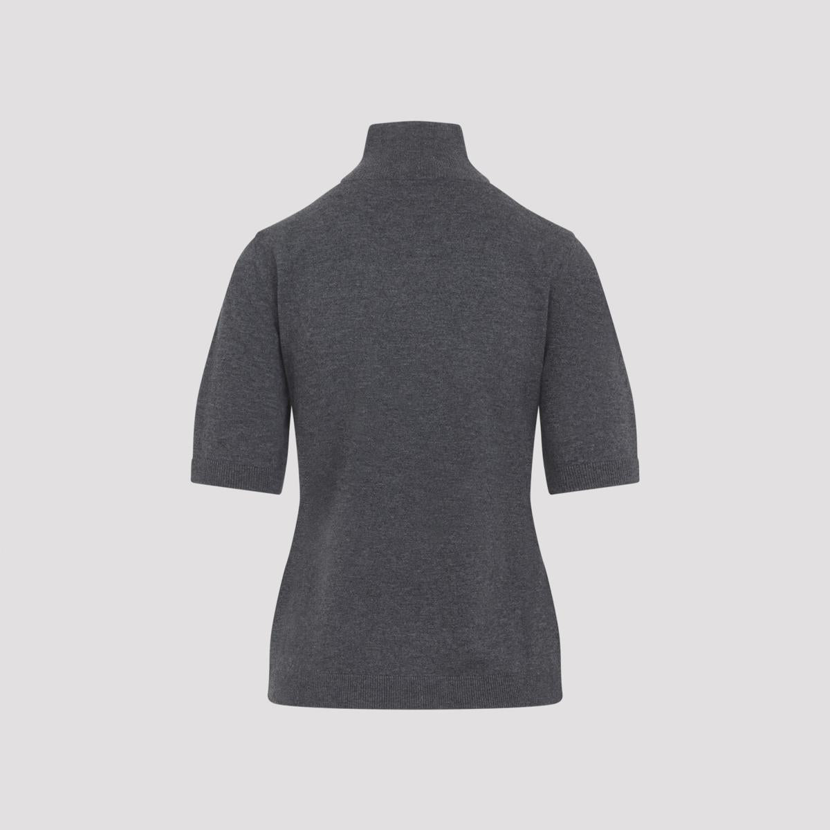 'S Max Mara Sweater