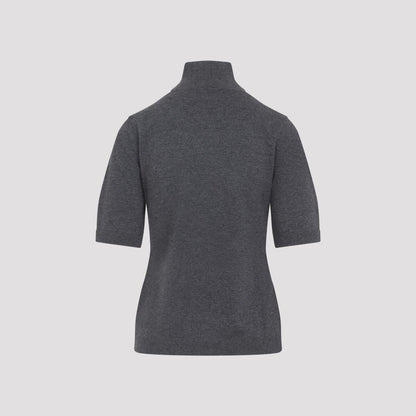 'S Max Mara Sweater