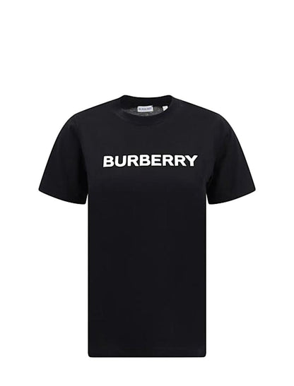 BURBERRY Clothing