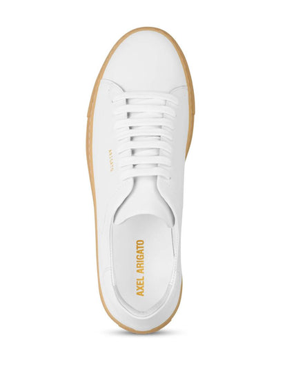 Axel Arigato Clean 90 Sneakers Shoes