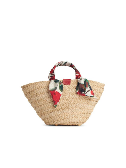 Dolce & Gabbana Bags