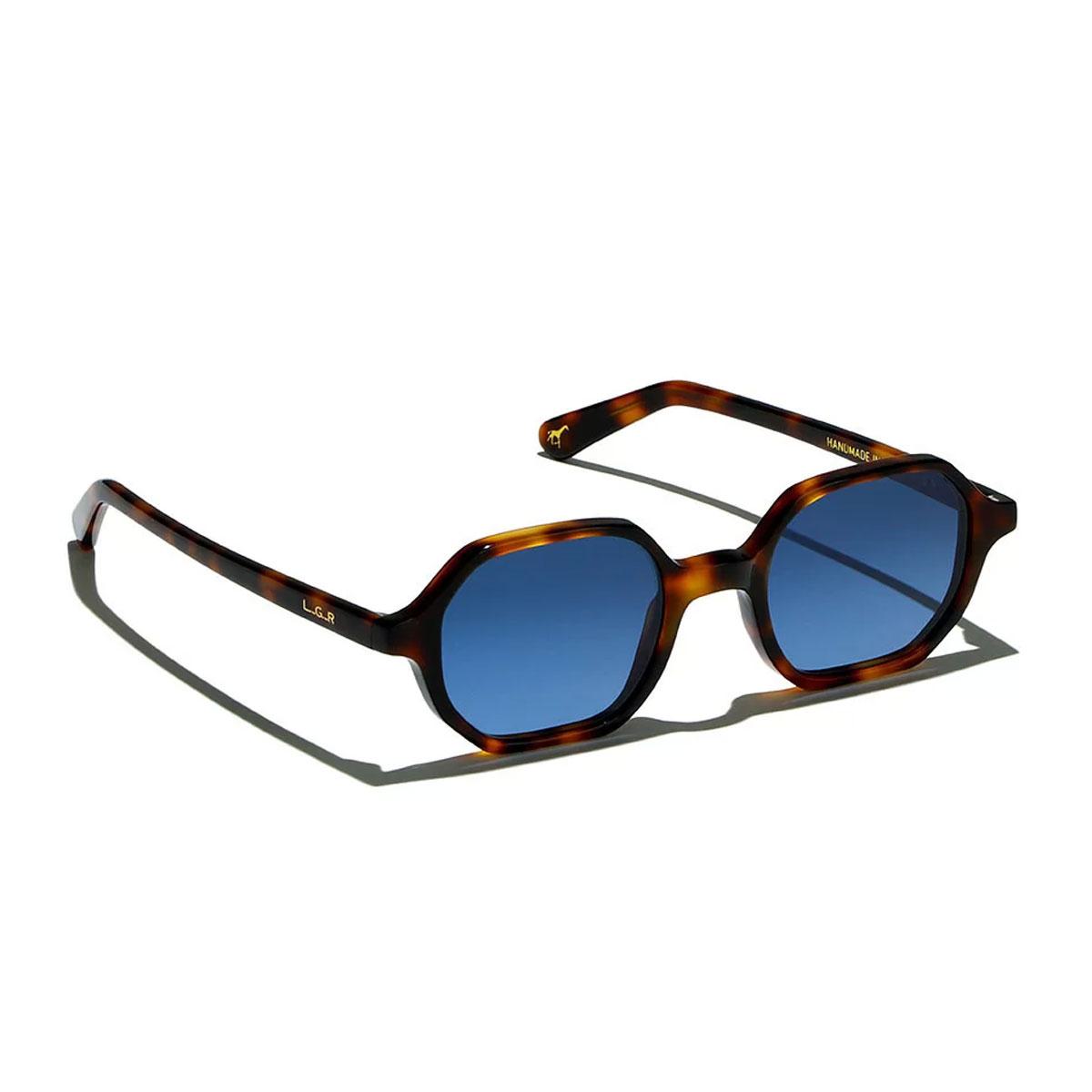 L.G.R Sunglasses