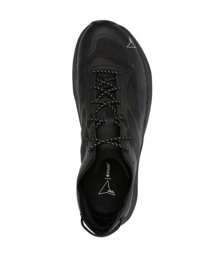 Roa Sella Sneakers