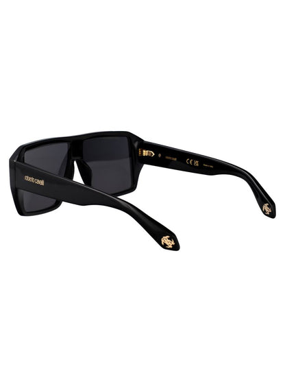 Roberto Cavalli Sunglasses