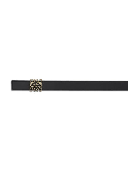 Loewe Belts