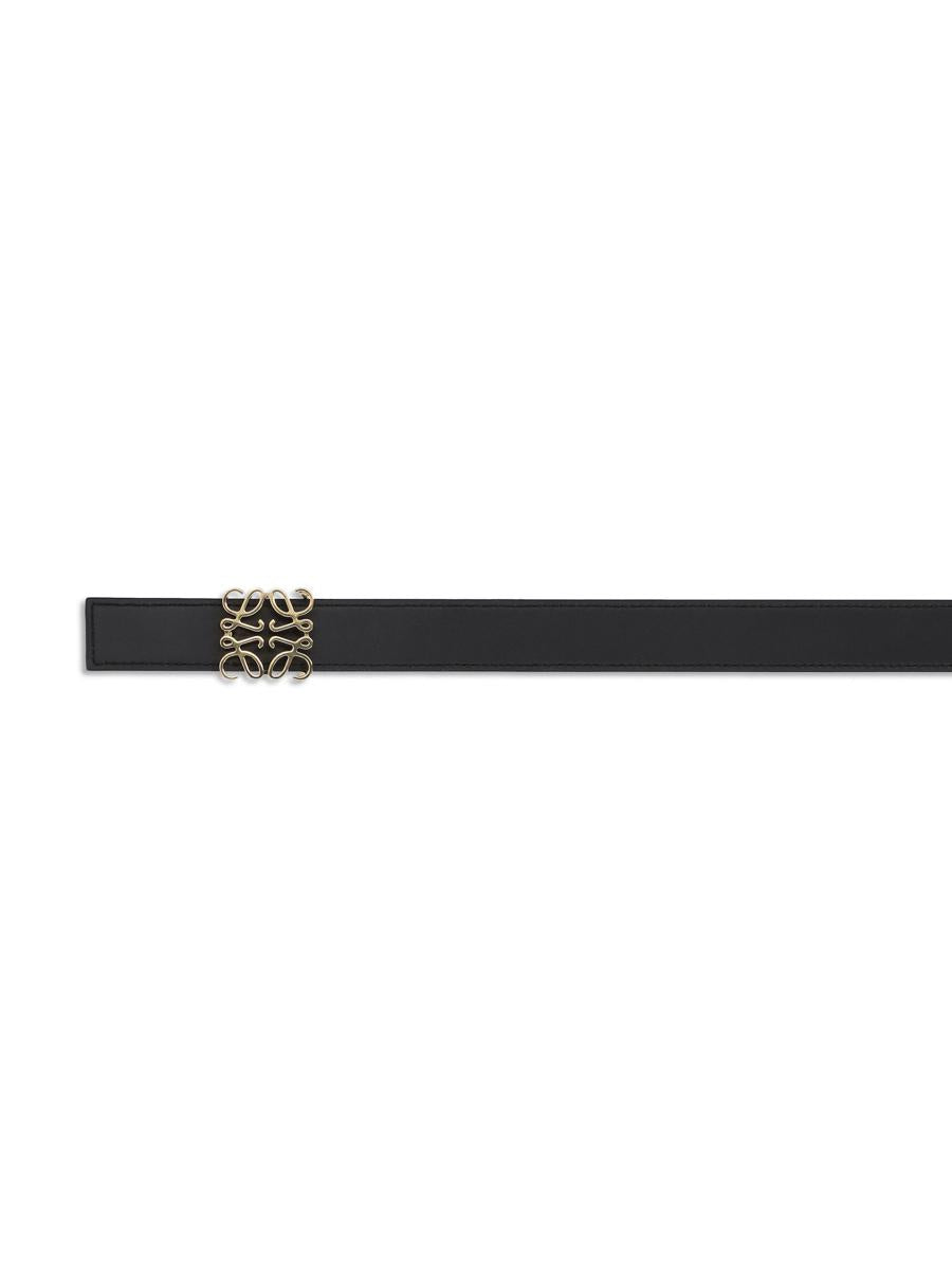 Loewe Belts