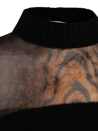 Jean Paul Gaultier Dress