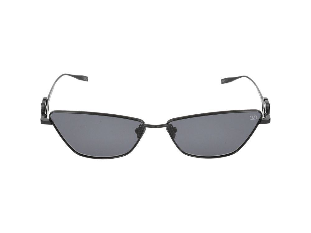 VALENTINO Sunglasses