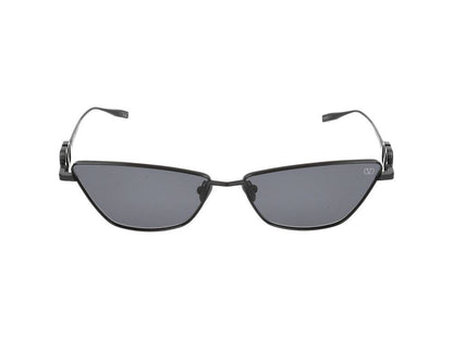 VALENTINO Sunglasses