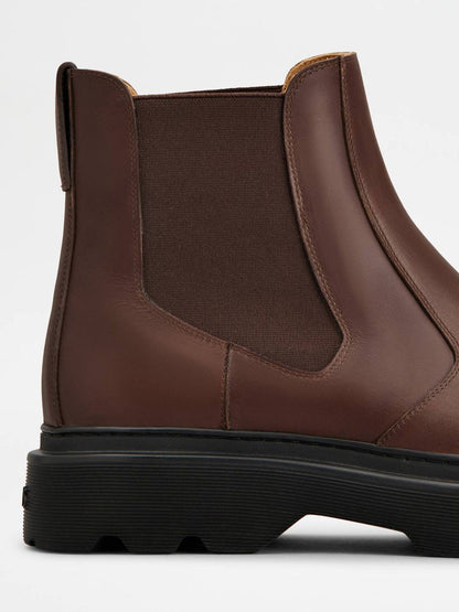 Tod'S  Shoes