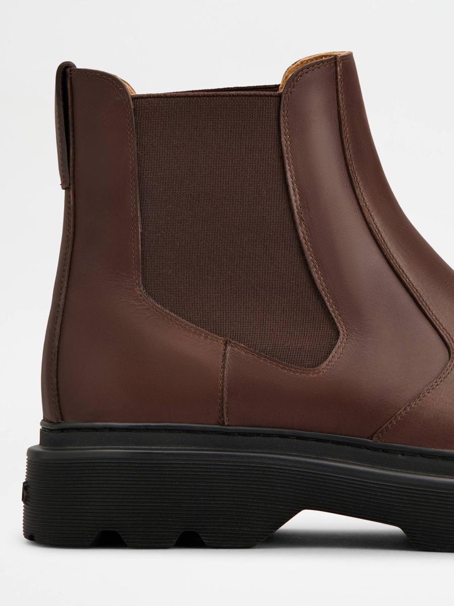 Tod'S  Shoes