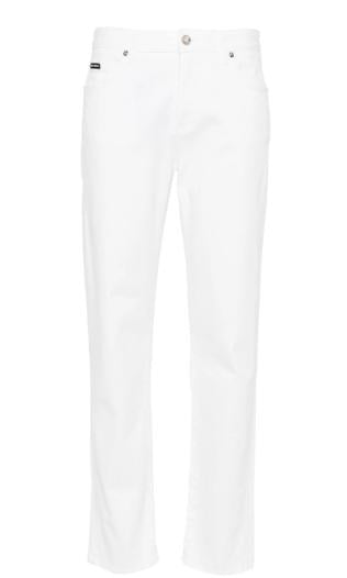 Dolce & Gabbana Trousers