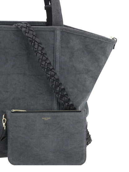 Golden Goose Shoulder Bags