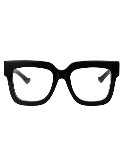 Gucci Optical