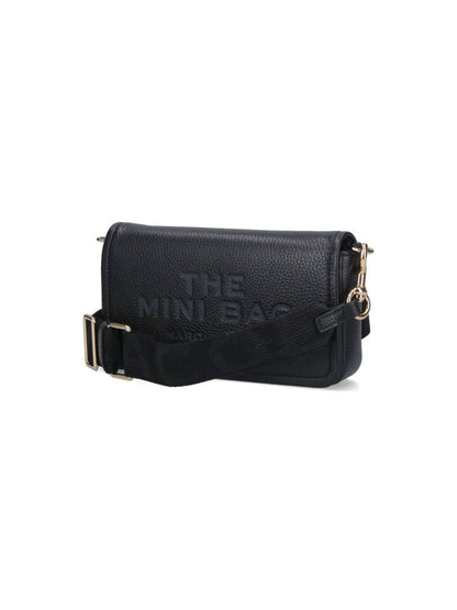 Marc Jacobs Shoulder Bag