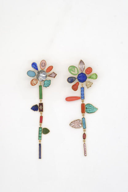 Grainne Morton Bijoux