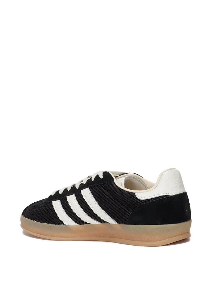 Adidas "Gazelle Indoor Pro" Sneakers Shoes