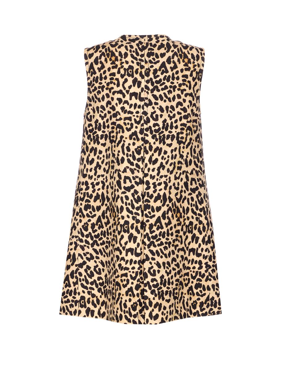 Valentino Garavani Dresses