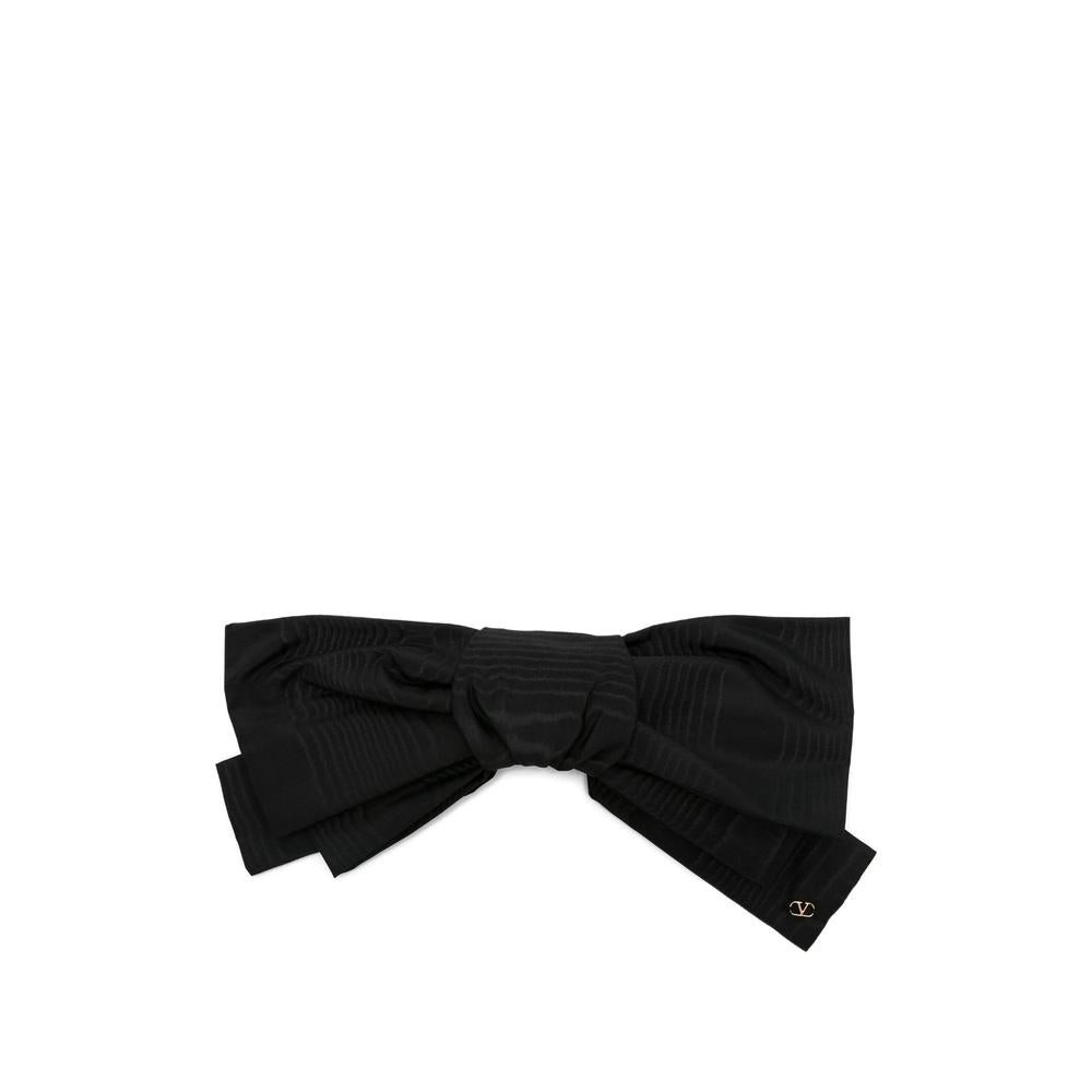 Valentino Garavani Pins