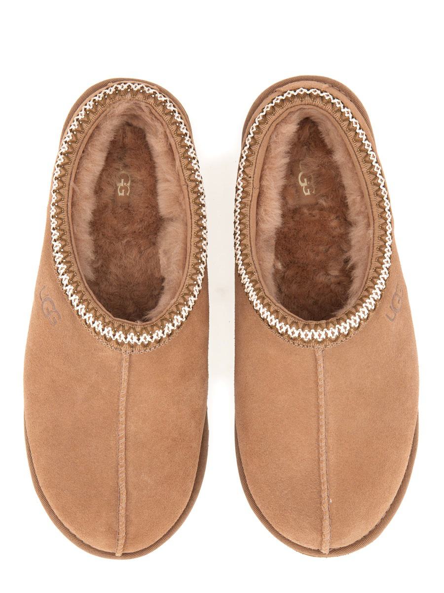 UGG Slipper "Tasman Ii"