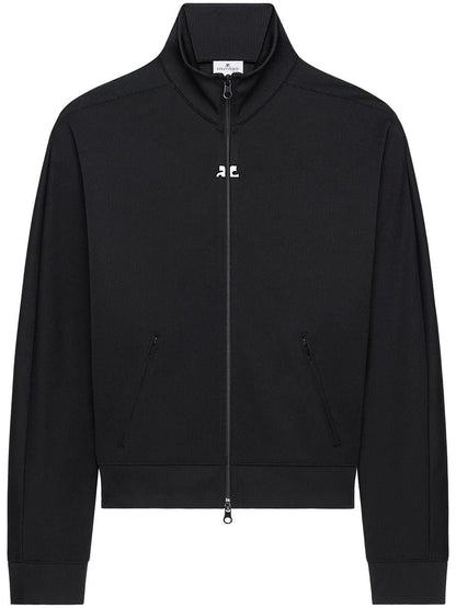 Courrèges Jackets