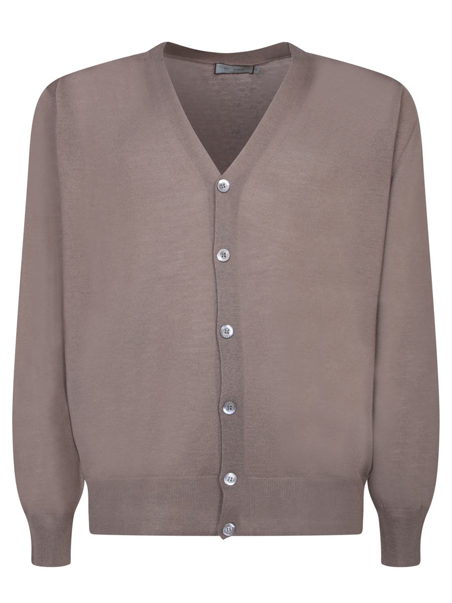 Canali Cardigans