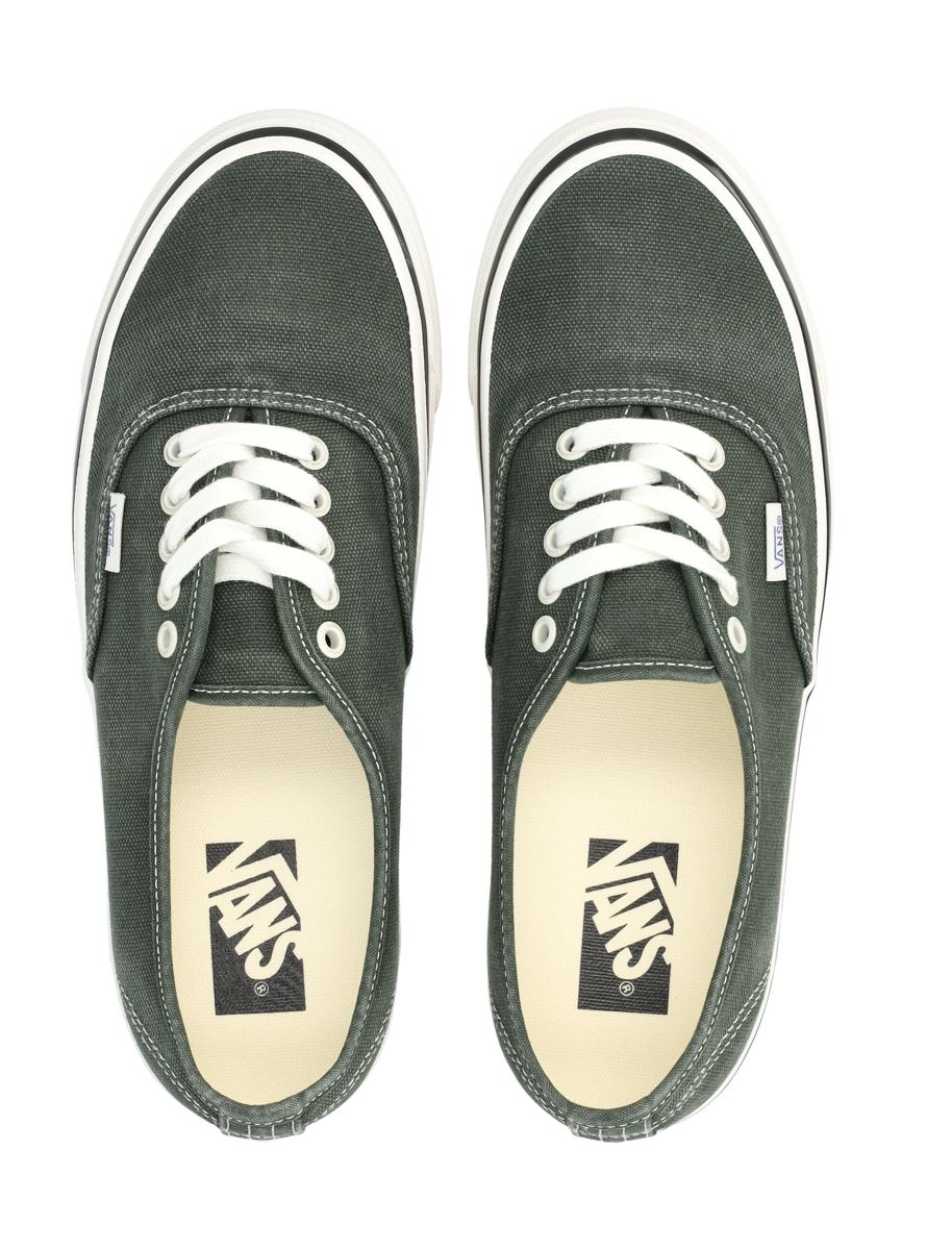 Vans Lx Authentic 44
