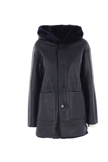 Arma Coats