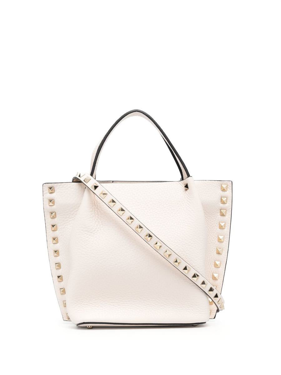 Valentino Garavani Bags